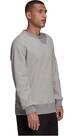 Vorschau: ADIDAS Herren Sweatshirt SPORTSWEAR COMFY & CHILL