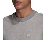 Vorschau: ADIDAS Herren Sweatshirt SPORTSWEAR COMFY & CHILL