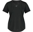 Vorschau: NIKE Damen T-Shirt DRI-FIT