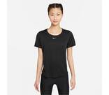 Vorschau: NIKE Damen T-Shirt DRI-FIT