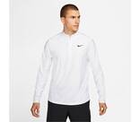 Vorschau: NIKE Herren Sweatshirt DF ADVTG TOP HZ