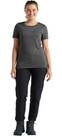 Vorschau: ICEBREAKER Damen Shirt W Tech Lite II SS Tee