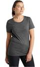 Vorschau: ICEBREAKER Damen Shirt W Tech Lite II SS Tee