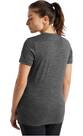 Vorschau: ICEBREAKER Damen Shirt W Tech Lite II SS Tee