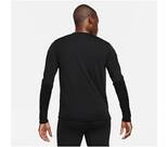 Vorschau: NIKE Herren DF UV MILER TOP LS