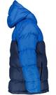 Vorschau: COLUMBIA Kinder Jacke Pike Lake Jacket