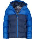 Vorschau: COLUMBIA Kinder Jacke Pike Lake Jacket