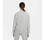 Vorschau: NIKE Damen Sweatshirt W NSW MLNM ESSNTL FLC CREW
