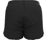 Vorschau: ODLO Damen Shorts RUN EASY S-THERMIC