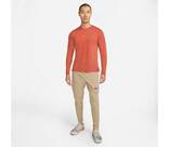 Vorschau: NIKE Herren Sweatshirt M NP DF NPC ADV TOP