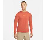 Vorschau: NIKE Herren Sweatshirt M NP DF NPC ADV TOP