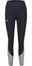 Vorschau: UNDER ARMOUR Damen Sporthose COZY BLOCKED LEGGING