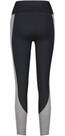 Vorschau: UNDER ARMOUR Damen Sporthose COZY BLOCKED LEGGING