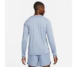 Vorschau: NIKE Herren Sweatshirt Dri-FIT Run Division Rise 365
