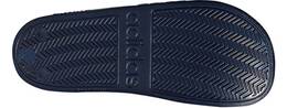 Vorschau: adidas Herren Shower adilette