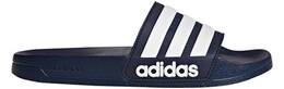 Vorschau: adidas Herren Shower adilette