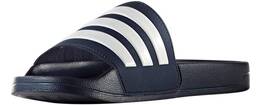 Vorschau: adidas Herren Shower adilette