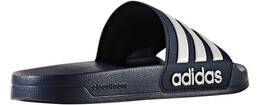 Vorschau: adidas Herren Shower adilette