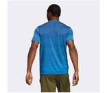 Vorschau: ADIDAS Herren Trainingsshirt GRADIENT