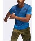 Vorschau: ADIDAS Herren Trainingsshirt GRADIENT