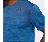 Vorschau: ADIDAS Herren Trainingsshirt GRADIENT