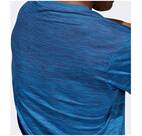 Vorschau: ADIDAS Herren Trainingsshirt GRADIENT