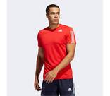 Vorschau: ADIDAS Herren Trainingsshirt AERO 3S TEE