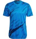 Vorschau: ADIDAS Herren T-Shirt