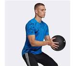 Vorschau: ADIDAS Herren T-Shirt