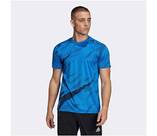 Vorschau: ADIDAS Herren T-Shirt