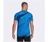 Vorschau: ADIDAS Herren T-Shirt