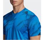 Vorschau: ADIDAS Herren T-Shirt