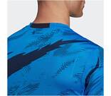 Vorschau: ADIDAS Herren T-Shirt