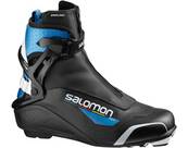 Vorschau: SALOMON Herren Langlaufschuhe "RS Prolink"