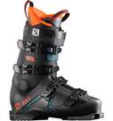 Vorschau: SALOMON Herren Skischuhe "S/MAX 120"