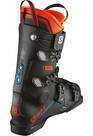 Vorschau: SALOMON Herren Skischuhe "S/MAX 120"