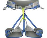 Vorschau: EDELRID Klettergurt "Jay"