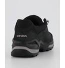 Vorschau: LOWA Herren Multifunktionsschuhe Herren Leichtwanderschuhe Renegade GTX LO