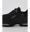 Vorschau: LOWA Herren Multifunktionsschuhe Herren Leichtwanderschuhe Renegade GTX LO