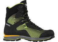 Vorschau: MEINDL Herren Bergschuh Wildhorn GTX