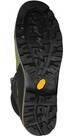 Vorschau: MEINDL Herren Bergschuh Wildhorn GTX