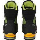 Vorschau: MEINDL Herren Bergschuh Wildhorn GTX