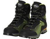 Vorschau: MEINDL Herren Bergschuh Wildhorn GTX