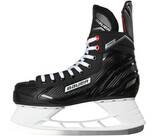 Vorschau: BAUER Herren Eishockey-Schlittschuhe "Complet Pro Skate"