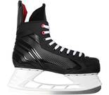 Vorschau: BAUER Herren Eishockey-Schlittschuhe "Complet Pro Skate"