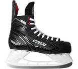 Vorschau: BAUER Herren Eishockey-Schlittschuhe "Complet Pro Skate"