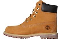 Vorschau: Damen Stiefel TIMBERLAND Damen Stiefel 6 Premium Boot W