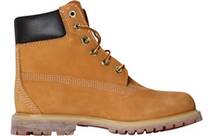 Vorschau: Damen Stiefel TIMBERLAND Damen Stiefel 6 Premium Boot W