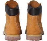 Vorschau: Damen Stiefel TIMBERLAND Damen Stiefel 6 Premium Boot W
