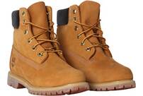 Vorschau: Damen Stiefel TIMBERLAND Damen Stiefel 6 Premium Boot W